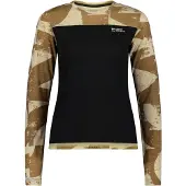 Mons Royale Diversion Merino Bike