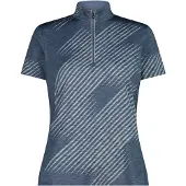CMP 34z5147 Kurzarm-t-shirt
