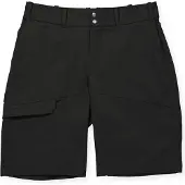 Houdini Go Kurze Hose