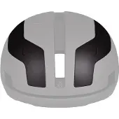 Sweet Protection Falconer Aero 2Vi Mips Aerocovers