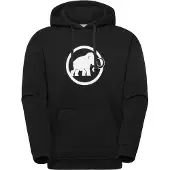 Mammut Base Ml Classic Kapuzenpullover
