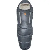 Nemo Forte 20