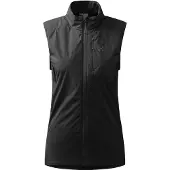 Haglöfs Women's L.I.M Mimic Barrier Vest