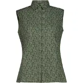 CMP Woman Shirt avocado-pistacchio (40ZV) 44