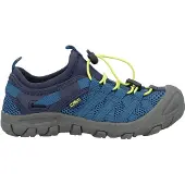 Campagnolo Kinder Multif.-Slipper Ki KIDS ROKKY SANDAL