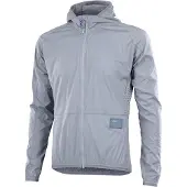 Evoc Wind Jacke