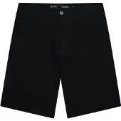 FOX Work kurze Chino Hose