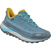 Meindl Damen Multifunktionsschuhe Eldora Lady GTX