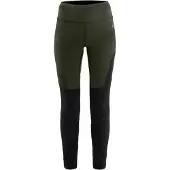Fjällräven Women's Keb Agile Tights wandern