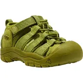Keen Newport H2 Jugendsandalen