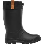 Kamik Tundra Gummistiefel