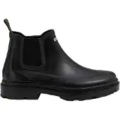 Aigle Chelsea Rain Gummistiefel