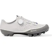 Quoc Gran Tourer Iii Gravelschuhe