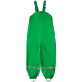 BMS Softskin Matschhose