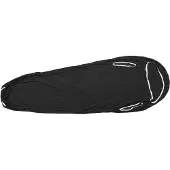 Warmpeace Merino Inlet Schlafsack Inlay , 180 cm