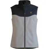 Zimtstern Trailstar Light