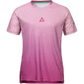 Schöffel Funktionsshirt "Shirt Style Koitere WMN"