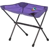 Big Agnes Skyline UL
