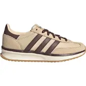 Adidas Sneakers Run 70S 2.0 Shoes JR2426 Beige