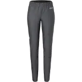 Sportful Doro Gore-tex Infinium Hosen