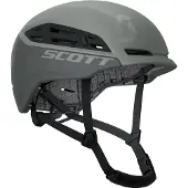 SCOTT Couloir Tour Helm