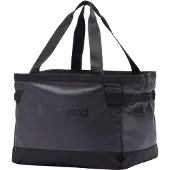 Cotopaxi Allpa 30l Gear Hauler