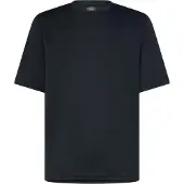 Oakley Apparel Free Ride Kurzarm Enduro Trikot
