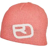 Ortovox Herren Mütze ROCK'N'WOOL BEANIE