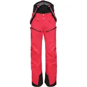 Elevenate Women's Bec De Rosses XI Pants