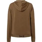 Super.natural Solution Kapuzenpullover