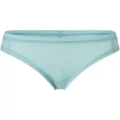 Super.natural Tundra175 Tanga