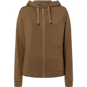 Super.natural Solution Kapuzenpullover