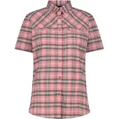 CMP Damen Hemd WOMAN SHIRT