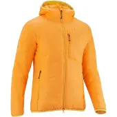 Edelrid Me Dreamcatcher Jacket, XL, 233 marigold,
