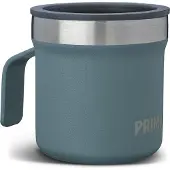 Primus Koppen 300ml Thermobecher