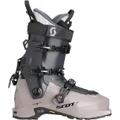 SCOTT Cosmos Eco Tourenskischuhe