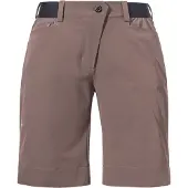 Schöffel Shorts "Shorts Style Keitele WMS"