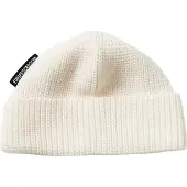 Fingerscrossed Merino Casual