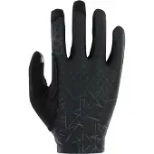 Noname Lite Touch Handschuhe