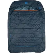 Kelty Tru.Comfort Doublewide