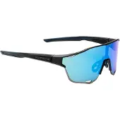 Swiss Eye Arrow 2