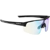 Swiss Eye Venture
