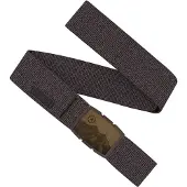Arcade Belts Woody