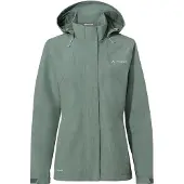 Vaude Rosemoor Ii Jacke