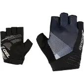 Ziener Camal Kurze Handschuhe