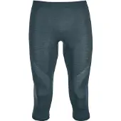 Ortovox Herren Hose 120 COMP LIGHT