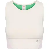 Kari Traa Linnea Sports Top