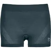 Ortovox 120 Comp Light Hot Pants W