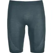 Noname 120 COMP LIGHT SHORTS