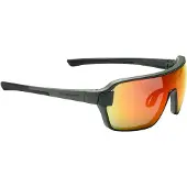 Swiss Eye M-Cover 4